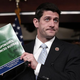 Illustration for article titled 14-Year-Old Congressional Whiz Kid Balances Budget